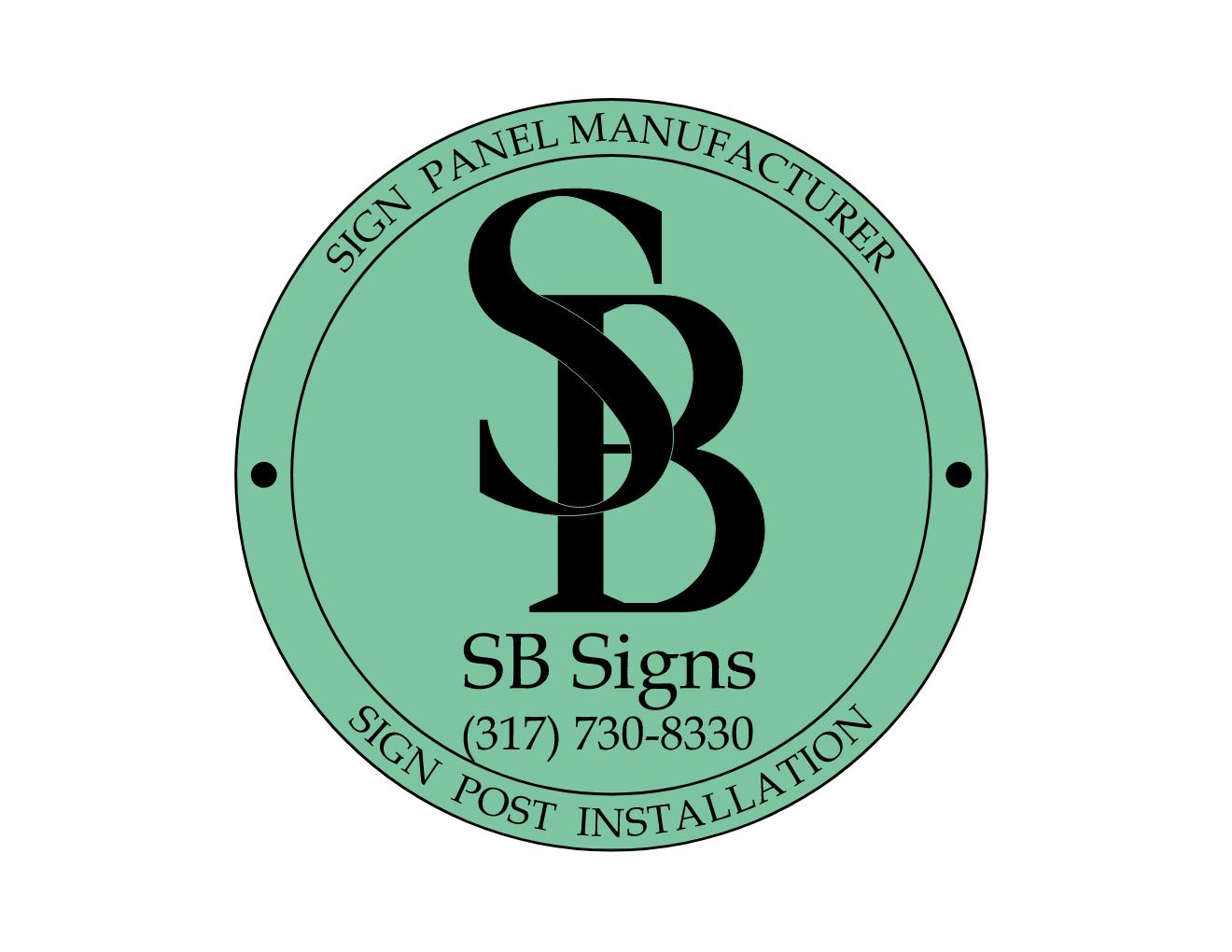 SBsigns-logo