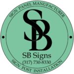 SBsigns-logo-final.jpg